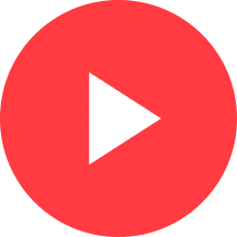 Spela upp video
