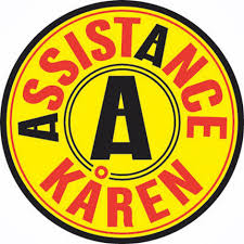 Assistanskåren Assistanskåren