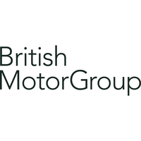 Brittish Motor Group