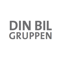 Din Bil