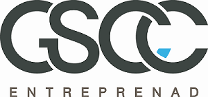 GSCC entreprenad