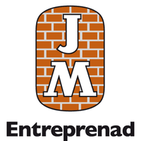 JM