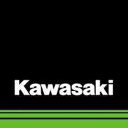 Kawasaki