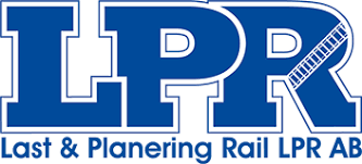 LPR LPR