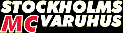 MC varuhuset