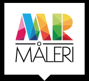 MR Måleri