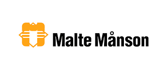 Malte Månson