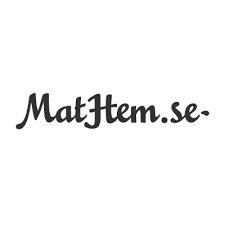Mathem Mathem