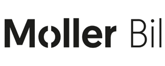 Moller bil