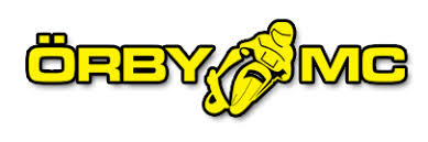 ÖRBY