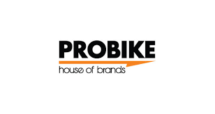 Probike