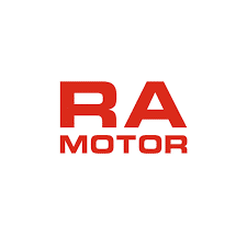 Ra motor
