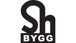SH bygg