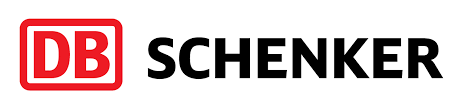 Schenker Schenker