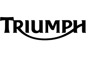 Triump