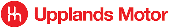 Upplands Motor