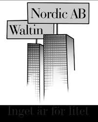 Waltin Nordic